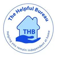 THB logo