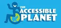 The Accessible Planet - everything wheelchair accessible