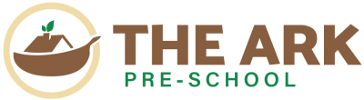 The Ark Pre-School