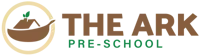 The Ark Pre-School