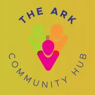 The ARK Logo