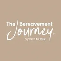 The Bereavement Journey Logo
