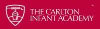 The Carlton Infant Academy