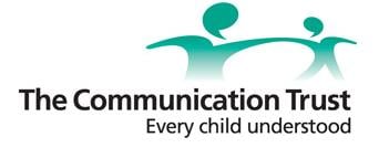 The Communication Trust