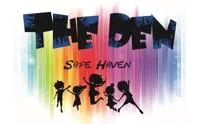 The Den