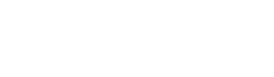 The Fitness Group - Personal Trainer Career