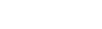 The Fitness Group - Personal Trainer Career