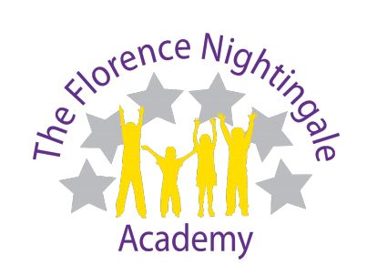 The Florence Nightingale Academy - Nursery