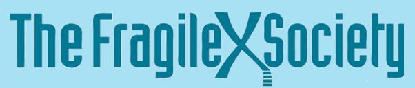 The Fragile X Society