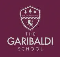The Garibaldi School