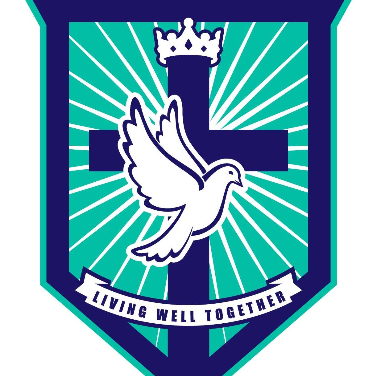 The King�s Church of England Primary Academy - Nursery