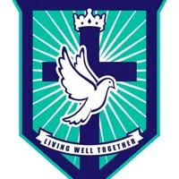 The King�s Church of England Primary Academy - Nursery