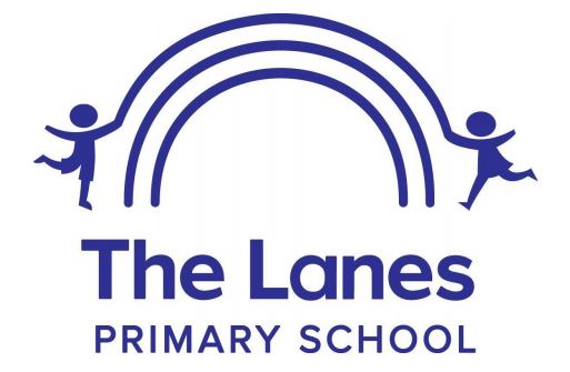 The Lanes Primary School