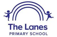 The Lanes Primary School