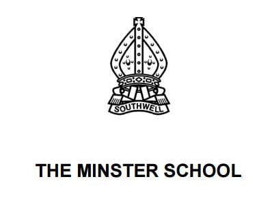 The Minster School