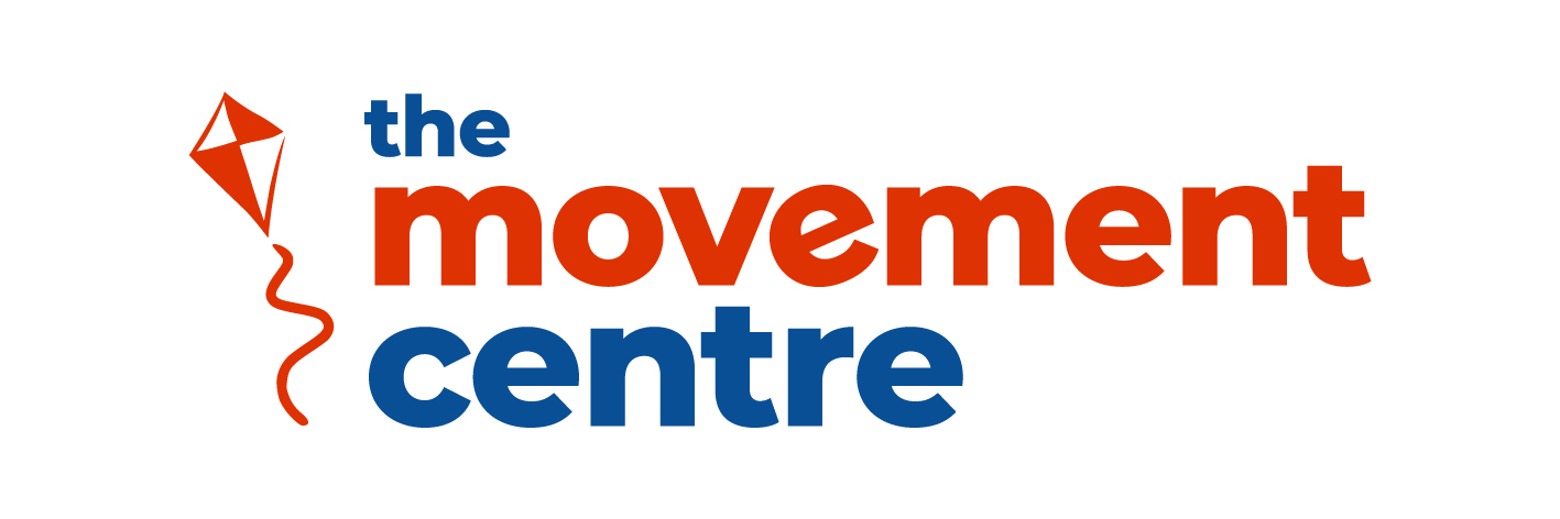 TMC Logo