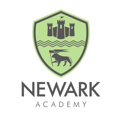The Newark Academy