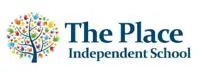 The Place logo