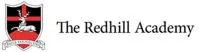 The Redhill Academy