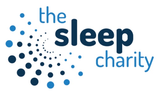 Our logo