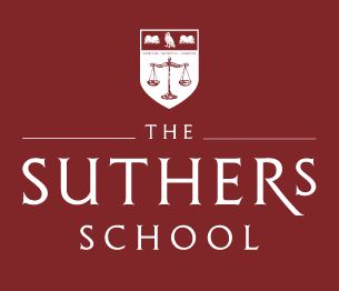 The Suthers School