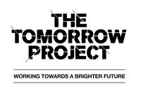 Tomorrow Project Logo