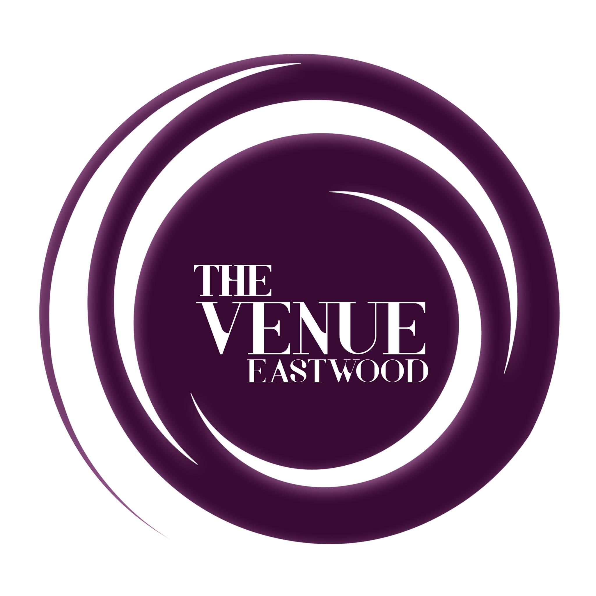 The Venue at Eastwood logo