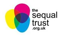 The Sequal Trust