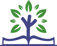 St Augustine's logo