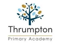 Thrumpton Primary Academy logo