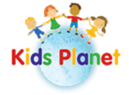 Kids Planet
