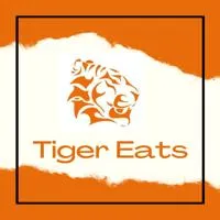 Tiger Eats - nutritious meals from surplus food