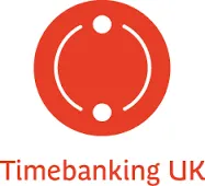 Time Banking logo
