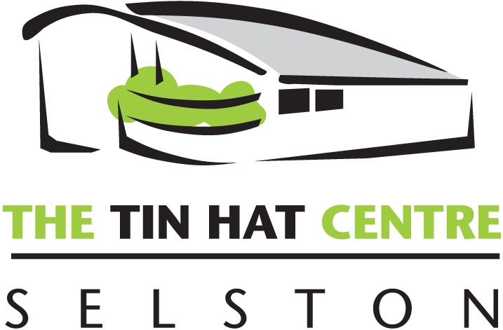 The Tin Hat Centre Selston