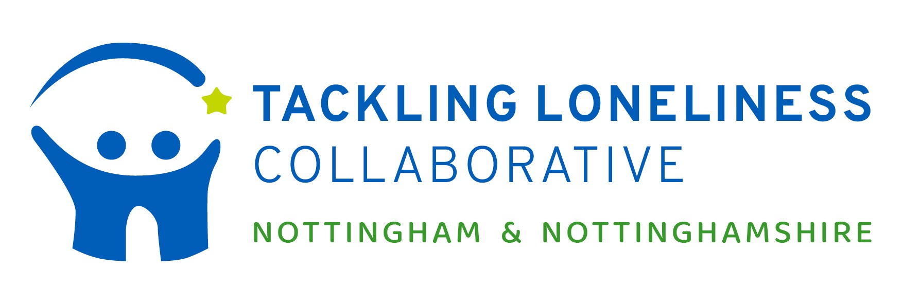 Tackling Loneliness Collaborative - Nottingham & Nottinghamshire