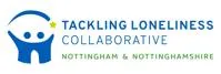 Tackling Loneliness Collaborative - Nottingham & Nottinghamshire