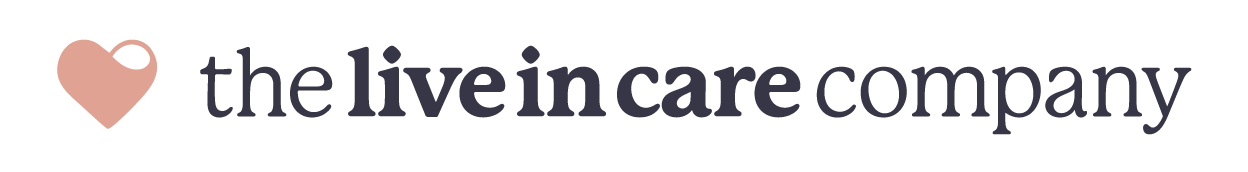 tlic_logo_primary_1.png