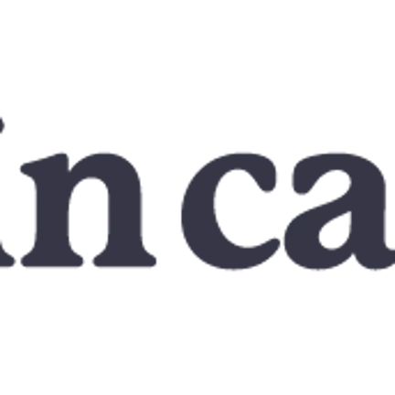 tlic_logo_primary_1.png