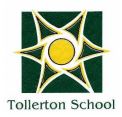 Tollerton Primary School