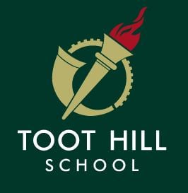 Toot Hill school