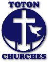 Toton Church