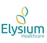 Elysium Healthcare Tottle House Logo
