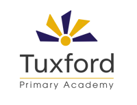 Tuxford Primary Academy