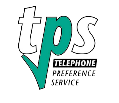 TPS Logo