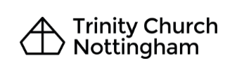 Trinity Church Logo