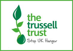 Trussell Trust