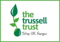 Trussell Trust