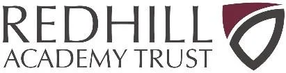 trust_logo_newest_22.jpg