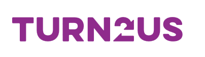 Turn2Us