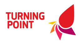 Turning Point Logo